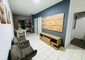 Foto 1 de Casa de Condomínio com 3 Quartos à venda, 70m² em Bela Vista, Palhoça