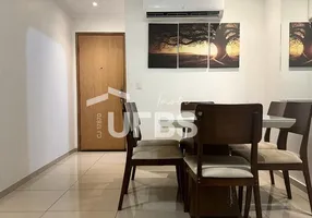 Foto 1 de Apartamento com 2 Quartos à venda, 63m² em Goiania 2, Goiânia