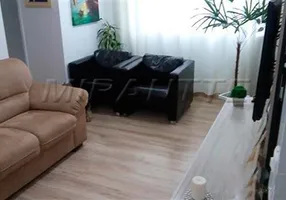 Foto 1 de Apartamento com 2 Quartos à venda, 52m² em Freguesia do Ó, São Paulo