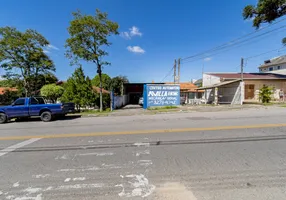 Foto 1 de Galpão/Depósito/Armazém à venda, 356m² em Boqueirão, Curitiba