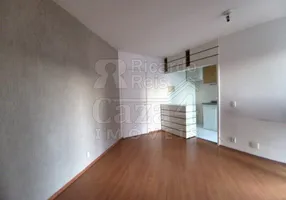 Foto 1 de Apartamento com 2 Quartos à venda, 48m² em Jardim Alzira, São Paulo