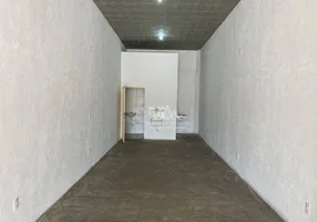 Foto 1 de Ponto Comercial para alugar, 100m² em Parque dos Pinus, Ribeirão Preto