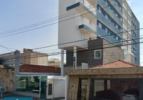 Foto 1 de Apartamento com 2 Quartos à venda, 45m² em Penha De Franca, São Paulo