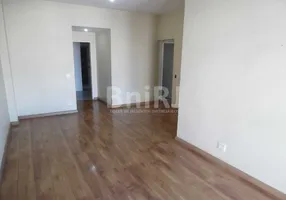 Foto 1 de Apartamento com 2 Quartos à venda, 89m² em Estacio, Rio de Janeiro