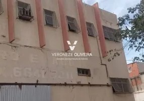 Foto 1 de Galpão/Depósito/Armazém à venda, 4000m² em Jardim Jau Zona Leste, São Paulo