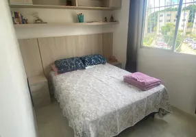 Foto 1 de Apartamento com 2 Quartos à venda, 49m² em Santa Amélia, Belo Horizonte