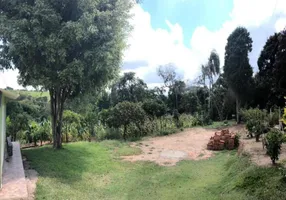 Foto 1 de Fazenda/Sítio com 3 Quartos à venda, 1500m² em Area Rural de Camacari, Camaçari