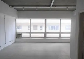 Foto 1 de Sala Comercial à venda, 40m² em Jardim Paulistano, São Paulo