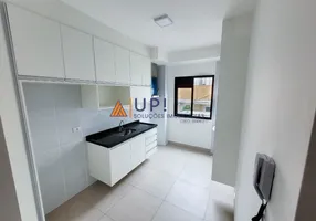 Foto 1 de Apartamento com 1 Quarto para alugar, 34m² em Parada Inglesa, São Paulo