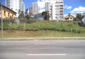 Foto 1 de Lote/Terreno para alugar, 630m² em São José, Caxias do Sul