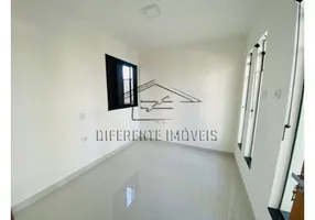 Foto 1 de Apartamento com 2 Quartos para alugar, 39m² em Vila Carrão, São Paulo