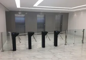 Foto 1 de Sala Comercial para alugar, 41m² em Santo Amaro, Recife