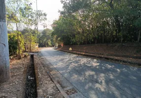 Foto 1 de Lote/Terreno à venda, 5000m² em Condomínio Nossa Fazenda, Esmeraldas