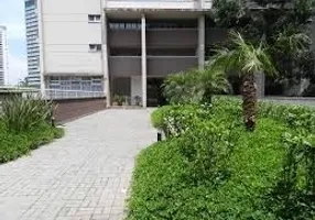 Foto 1 de Apartamento com 3 Quartos à venda, 173m² em Jardim Parque Morumbi, São Paulo