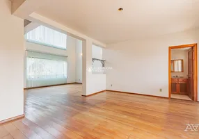 Foto 1 de Casa com 6 Quartos à venda, 600m² em Marechal Rondon, Canoas