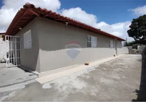 Foto 1 de Casa com 4 Quartos à venda, 102m² em Igapó, Natal