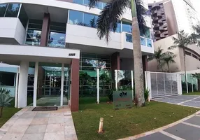 Foto 1 de Apartamento com 3 Quartos à venda, 205m² em Jardim Londrilar, Londrina