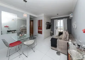 Foto 1 de Apartamento com 3 Quartos à venda, 64m² em Vila Guilherme, São Paulo