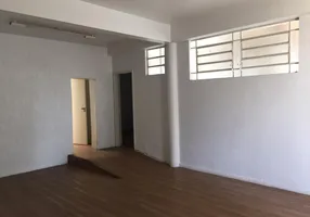 Foto 1 de Casa com 3 Quartos à venda, 200m² em Coração de Jesus, Belo Horizonte