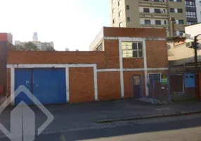 Foto 1 de Galpão/Depósito/Armazém à venda, 420m² em Passo da Areia, Porto Alegre