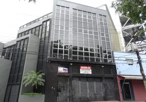 Foto 1 de Prédio Comercial com 18 Quartos à venda, 600m² em Pacaembu, São Paulo