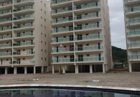 Foto 1 de Cobertura com 4 Quartos à venda, 166m² em Cidade Jardim, Caraguatatuba