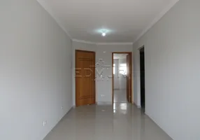 Foto 1 de Apartamento com 2 Quartos para venda ou aluguel, 59m² em Baeta Neves, São Bernardo do Campo