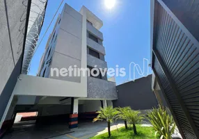 Foto 1 de Apartamento com 3 Quartos à venda, 77m² em Nova Suíssa, Belo Horizonte