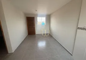 Foto 1 de Apartamento com 2 Quartos à venda, 40m² em Parque Maria Luiza, São Paulo