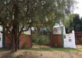 Foto 1 de Fazenda/Sítio com 2 Quartos à venda, 350m² em Jardim Monte Belo I, Campinas
