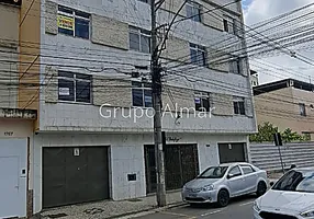 Foto 1 de Apartamento com 2 Quartos para alugar, 91m² em Bairu, Juiz de Fora