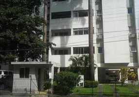 Foto 1 de Apartamento com 3 Quartos à venda, 75m² em Casa Amarela, Recife