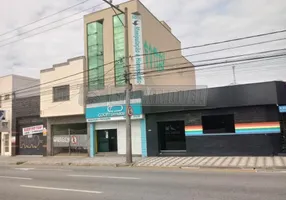 Foto 1 de Ponto Comercial à venda, 184m² em Centro, Sorocaba