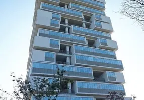 Foto 1 de Apartamento com 2 Quartos para venda ou aluguel, 130m² em Vila Ipojuca, São Paulo