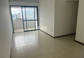 Foto 1 de Apartamento com 2 Quartos à venda, 67m² em Pituba, Salvador