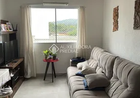 Foto 1 de Apartamento com 2 Quartos à venda, 42m² em Ipanema, Porto Alegre