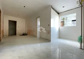 Foto 1 de Apartamento com 2 Quartos à venda, 38m² em Penha, São Paulo