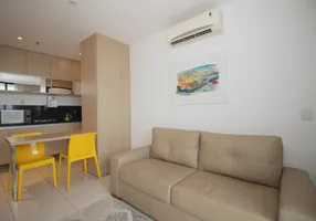 Foto 1 de Apartamento com 2 Quartos à venda, 127m² em Petrópolis, Natal