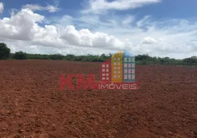 Foto 1 de Lote/Terreno à venda, 5m² em Abolicao, Mossoró