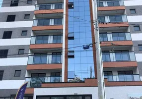 Foto 1 de Apartamento com 2 Quartos à venda, 57m² em Itu Novo Centro, Itu