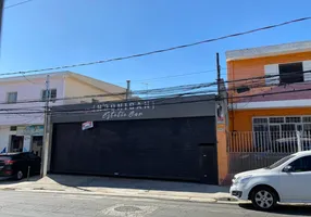 Foto 1 de Ponto Comercial para alugar, 80m² em Macedo, Guarulhos