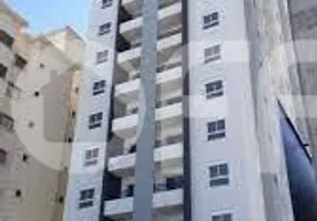 Foto 1 de Apartamento com 2 Quartos à venda, 58m² em Jardim Guanabara, Campinas