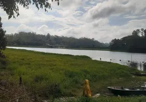 Foto 1 de Fazenda/Sítio com 3 Quartos à venda, 250m² em Represa, Ribeirão Pires