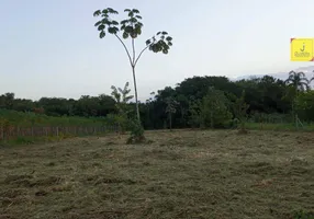 Foto 1 de Lote/Terreno à venda, 2000m² em , Goianá