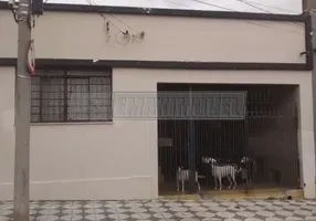 Foto 1 de  com 3 Quartos à venda, 158m² em Centro, Sorocaba