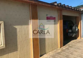 Foto 1 de Casa com 3 Quartos à venda, 300m² em Vila Santo Antônio, Guarujá