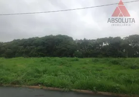 Foto 1 de Lote/Terreno à venda, 336m² em Jardim Pau Brasil, Americana