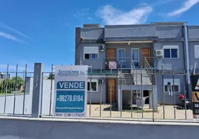 Foto 1 de Apartamento com 2 Quartos à venda, 47m² em Vila Princesa Isabel, Cachoeirinha