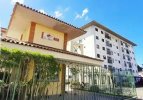 Foto 1 de Apartamento com 3 Quartos à venda, 72m² em Industrial, Aracaju