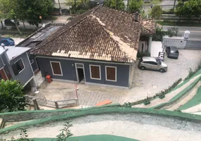 Foto 1 de Casa com 4 Quartos à venda, 450m² em Centro, Petrópolis
